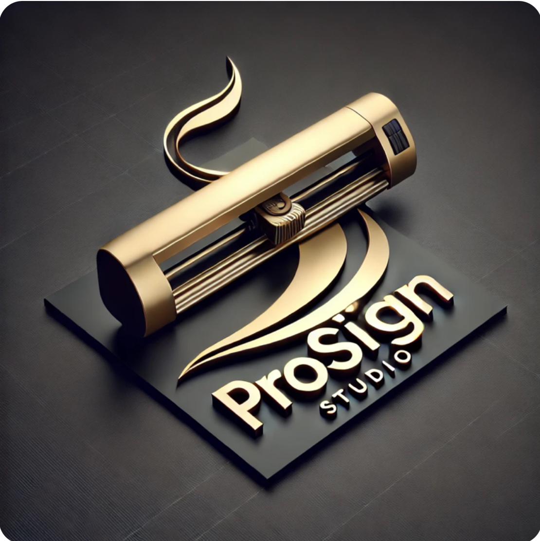 ProSign Studio